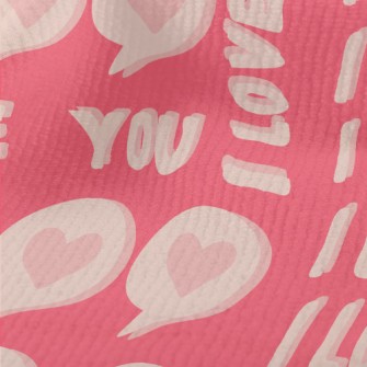 Valentine's Day Confession Terry