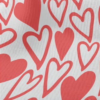 Random Love Graffiti Terry