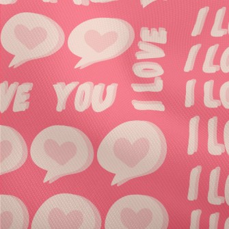 Valentine's Day Confession Dobby