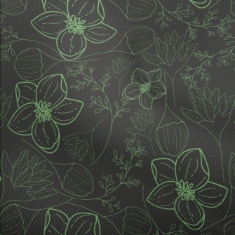 Green Line Plants Dobby