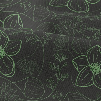 Green Line Plants Modern Jersey