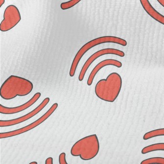 Love Signal Terry