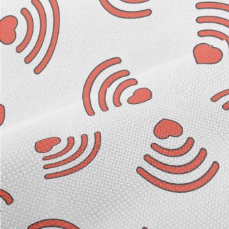 Love Signal Performance Linen