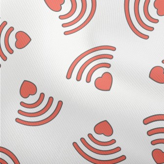 Love Signal Dobby