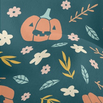 Laughing Pumpkin Lightweight Performance Linen