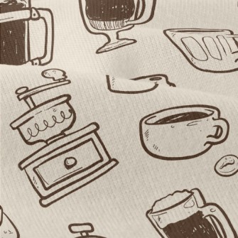 Classic Coffee Machine Coffee  Modern Jersey