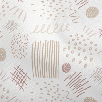 Graffiti, Abstract Lines, Circ Dobby