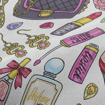 Gorgeous Women's Accessori Performance Linen