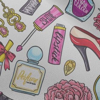 Gorgeous Women's Accessori Chiffon