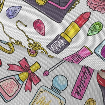 Gorgeous Women's Accessori Waterproof Oxford