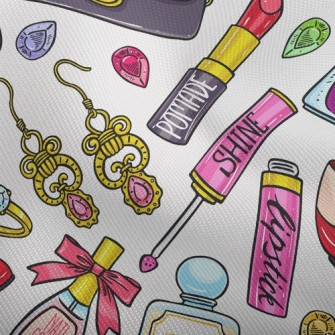 Gorgeous Women's Accessori Dobby