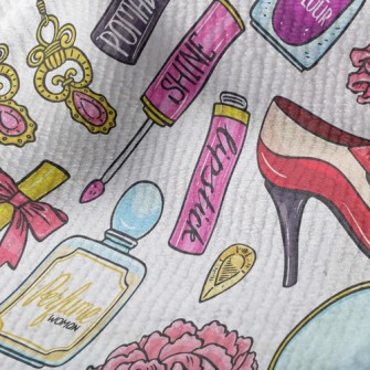 Gorgeous Women's Accessori Terry