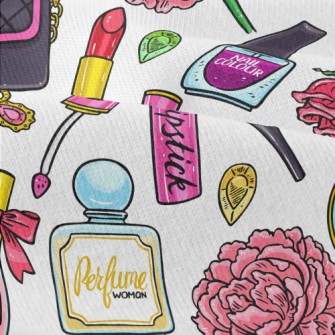 Gorgeous Women's Accessori Modern Jersey