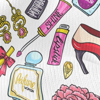 Gorgeous Women's Accessori Stretch Jersey