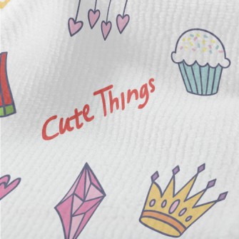 Crown Gem Cloud Watermelon Pat Terry