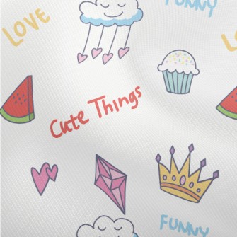 Crown Gem Cloud Watermelon Pat Dobby