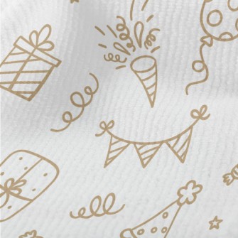 Line Birthday Balloon Gift Ban Terry