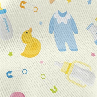 Baby Clothes &amp; Supplies To Standard Corduroy