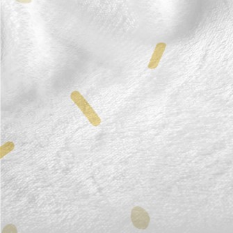 Simple Colorful Geometric Shap Minky