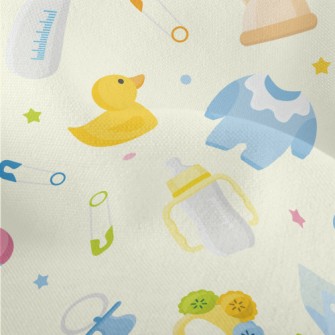 Baby Clothes &amp; Supplies To Lightweight Performance Linen
