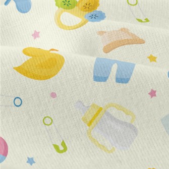 Baby Clothes &amp; Supplies To Modern Jersey