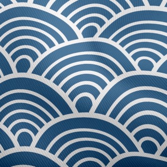Lines Waves Dobby