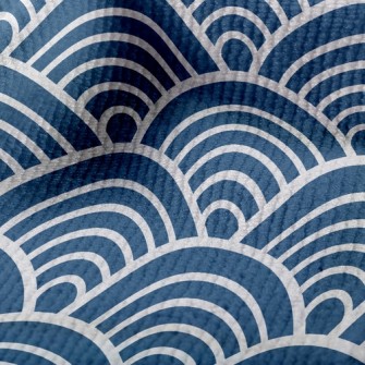 Lines Waves Terry