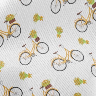 Tulip Bike Standard Corduroy