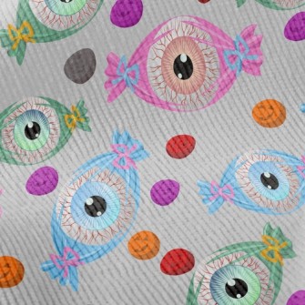 Thrilling Eyeball Packaging Ca Standard Corduroy