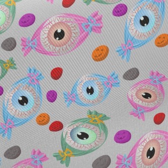 Thrilling Eyeball Packaging Ca Twill