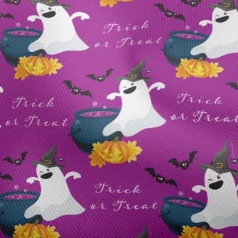 Witch Hat Ghost Dobby