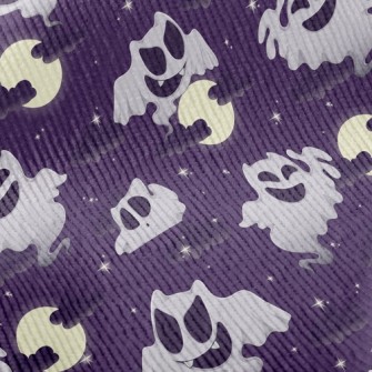 Ghost In The Moonlight Standard Corduroy