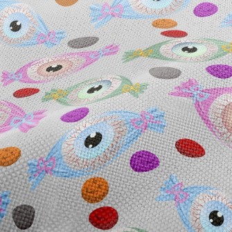 Thrilling Eyeball Packaging Ca Performance Linen
