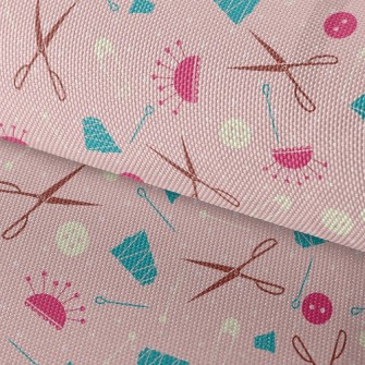 DianDian Tailor Tools Waterproof Oxford