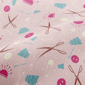 DianDian Tailor Tools Performance Linen