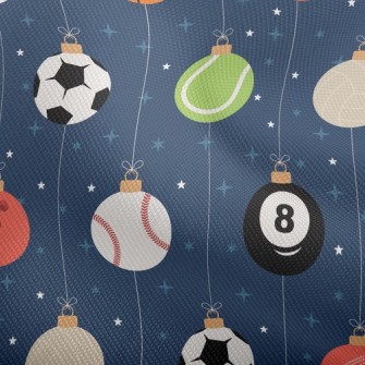 Various Ball Bells Dobby