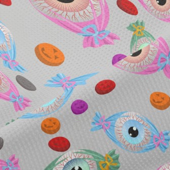 Thrilling Eyeball Packaging Ca Piqué
