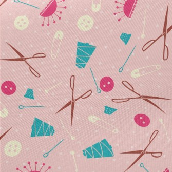 DianDian Tailor Tools Midweight Cotton Poplin
