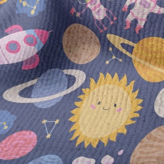 Animal Monsters Travel The Uni Terry