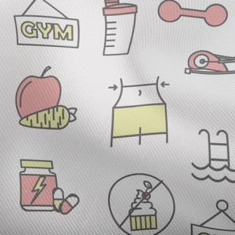 Fat Loss Fitness Exercises Dobby