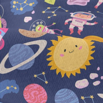 Animal Monsters Travel The Uni Modern Jersey