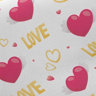 Little Wings Of Love Twill