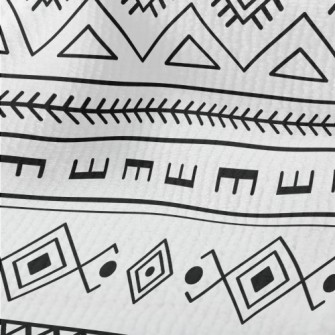 Totem Geometry Terry