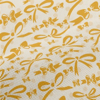 A Variety Of Bows Performance Linen