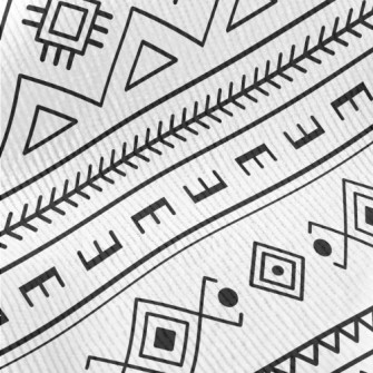 Totem Geometry Standard Corduroy