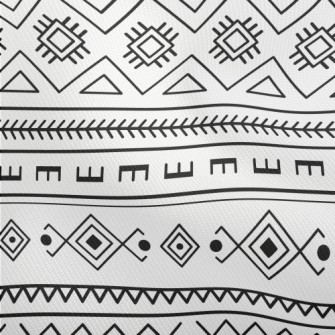 Totem Geometry Dobby