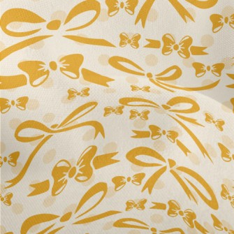 A Variety Of Bows Lightweight Performance Linen
