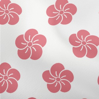 Japan's National Flower: C Dobby