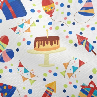 Cartoon Birthday Gift Balloon  Dobby