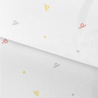 Simple Monotone Ribbons And Do Waterproof Oxford